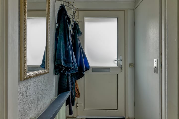 Foto 15 van Westerwoldestraat 10