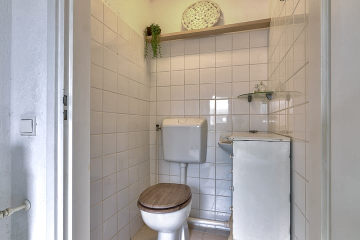 Foto 17 van Westerwoldestraat 10