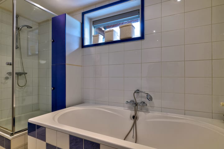 Foto 19 van Westerwoldestraat 10