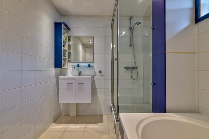 Foto 20 van Westerwoldestraat 10