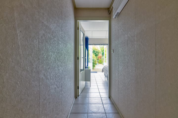 Foto 21 van Westerwoldestraat 10