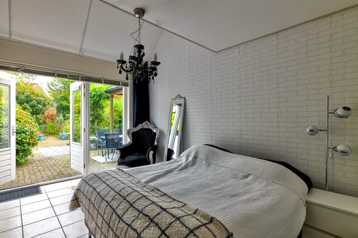 Foto 22 van Westerwoldestraat 10