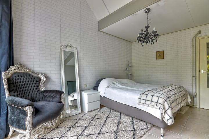 Foto 25 van Westerwoldestraat 10