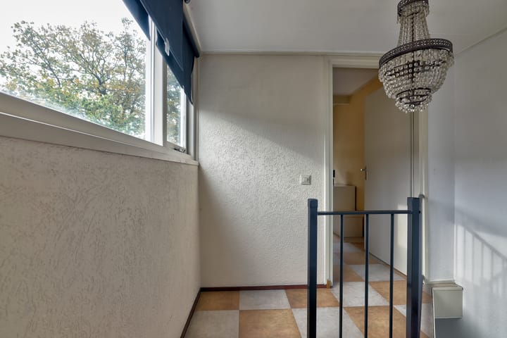 Foto 26 van Westerwoldestraat 10