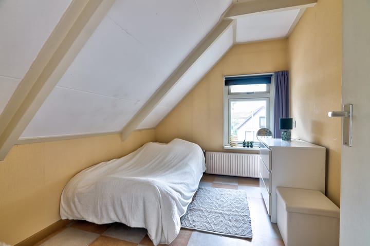 Foto 27 van Westerwoldestraat 10