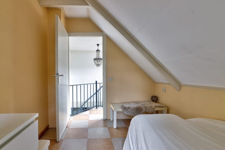 Foto 28 van Westerwoldestraat 10