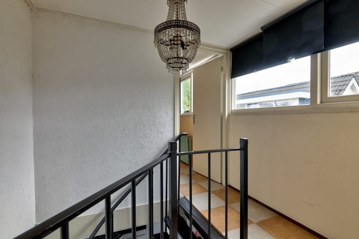 Foto 29 van Westerwoldestraat 10