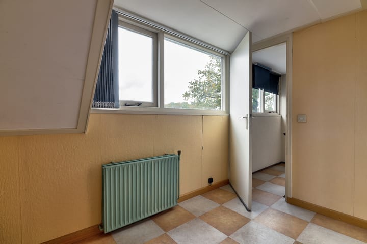 Foto 31 van Westerwoldestraat 10