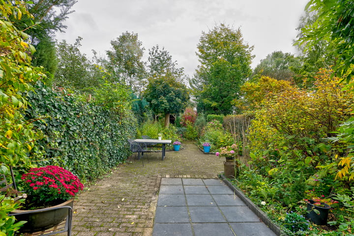 Foto 34 van Westerwoldestraat 10