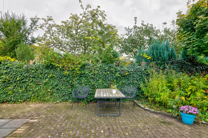 Foto 35 van Westerwoldestraat 10