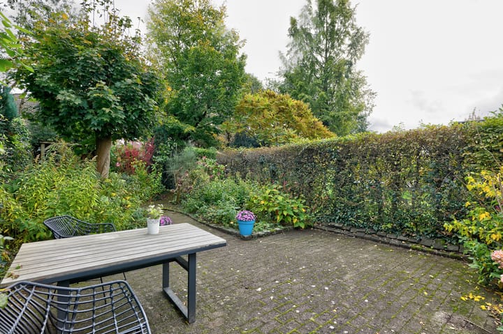 Foto 38 van Westerwoldestraat 10