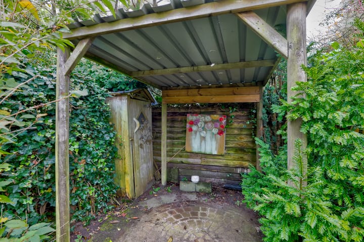 Foto 41 van Westerwoldestraat 10