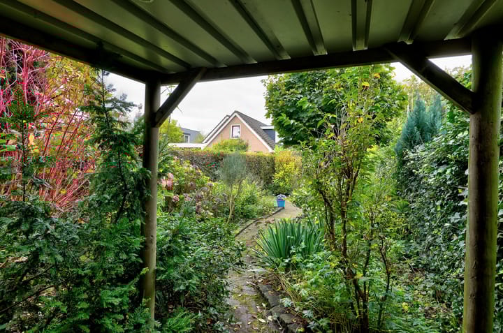 Foto 42 van Westerwoldestraat 10