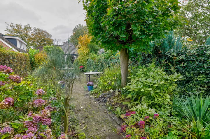 Foto 43 van Westerwoldestraat 10