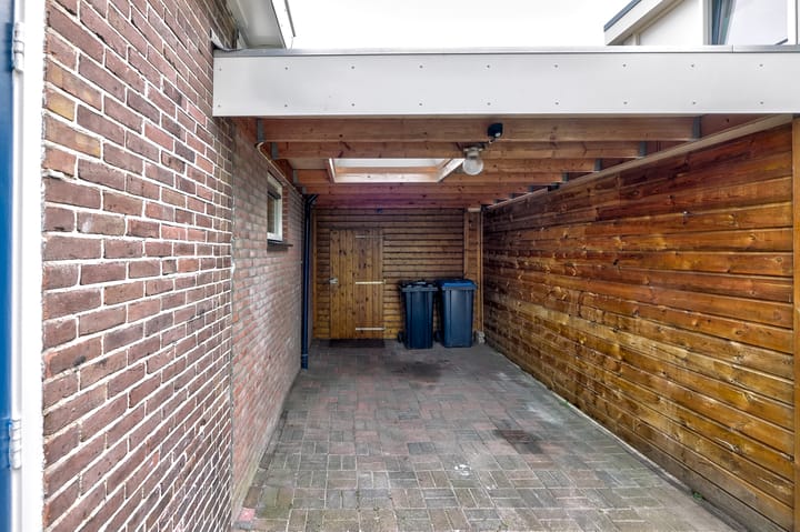 Foto 44 van Westerwoldestraat 10