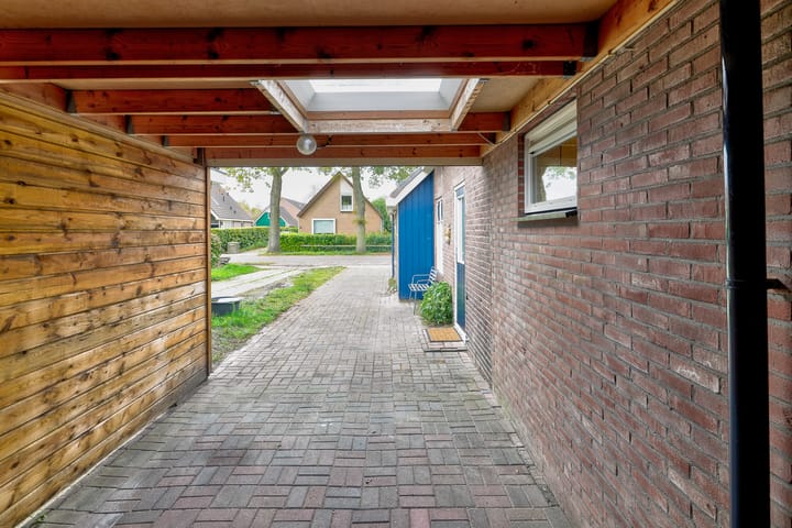 Foto 45 van Westerwoldestraat 10