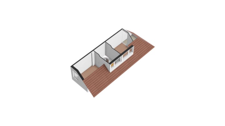 Foto 51 van Westerwoldestraat 10