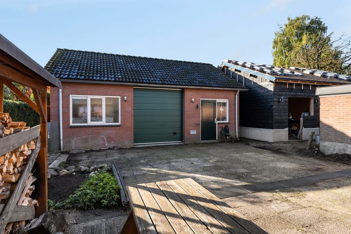 Foto 2 van Reigersweg 116