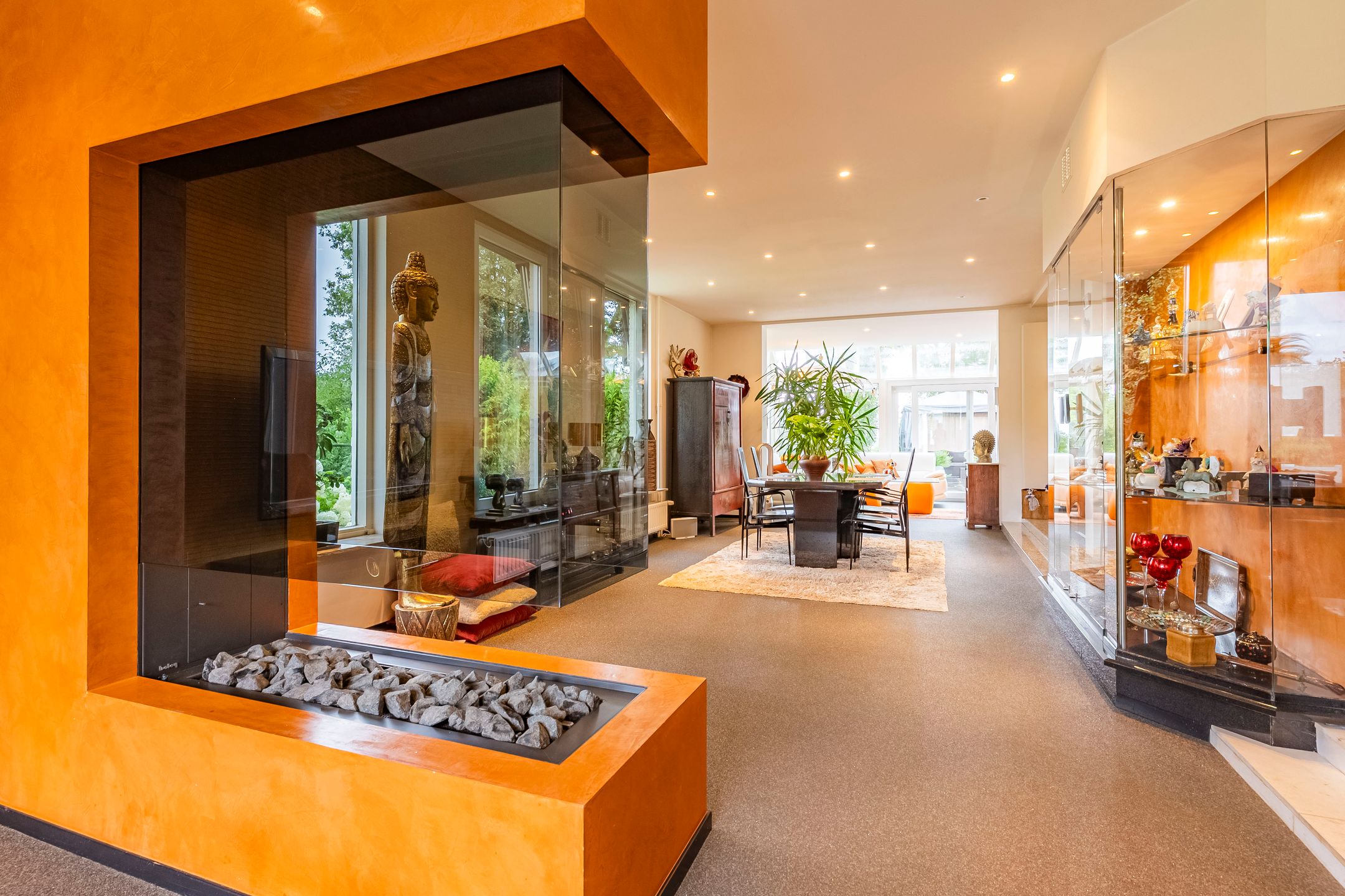 Foto 6 van Bernard Pothaststraat 31