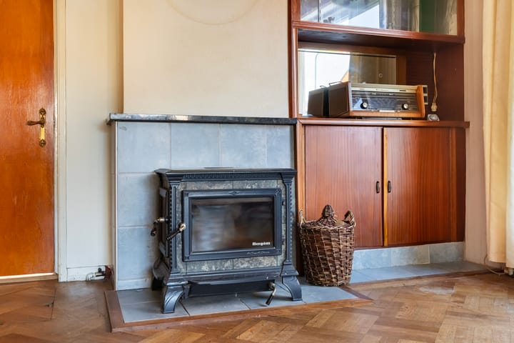 Foto 7 van Reigersweg 116