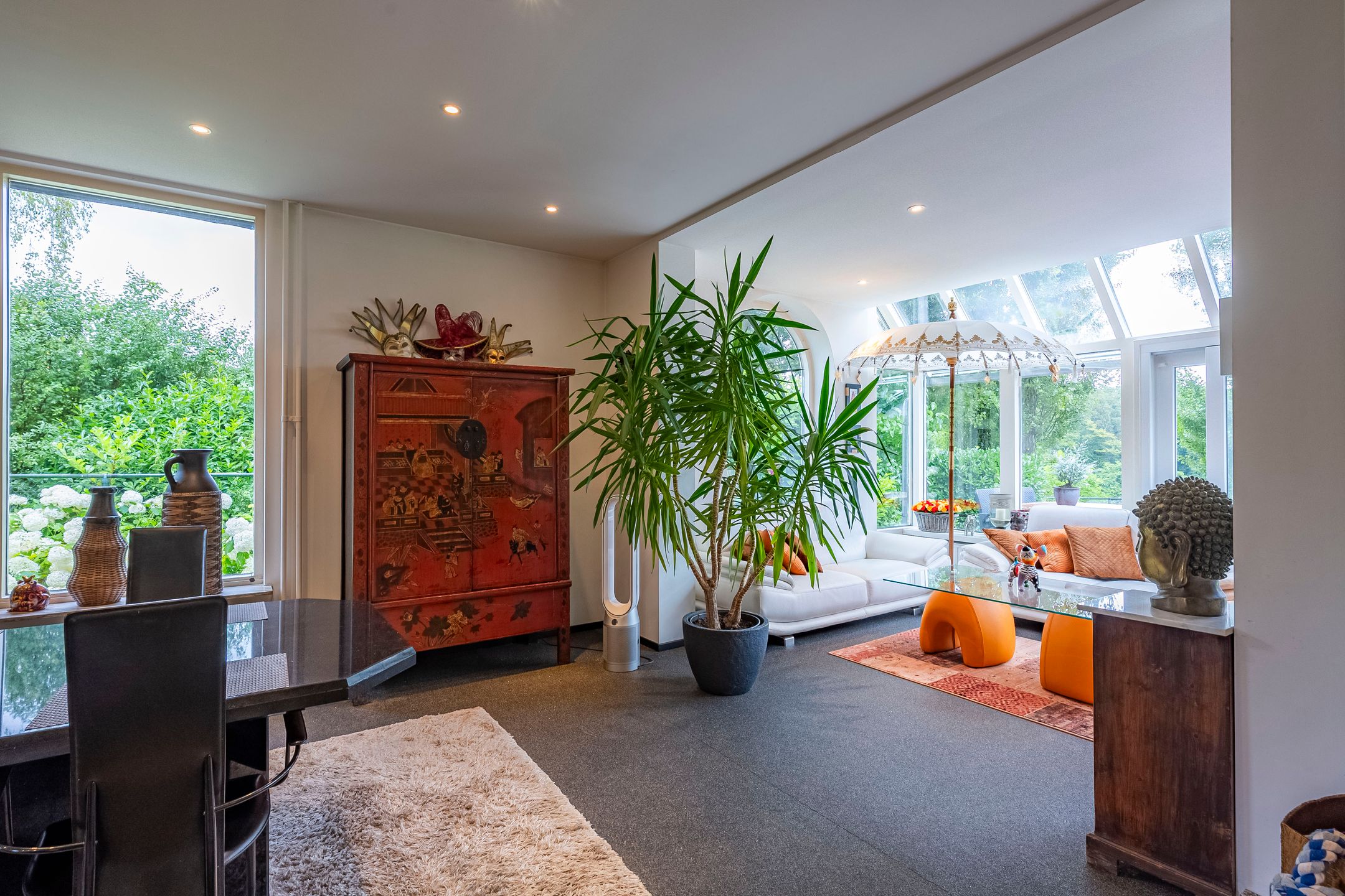 Foto 9 van Bernard Pothaststraat 31