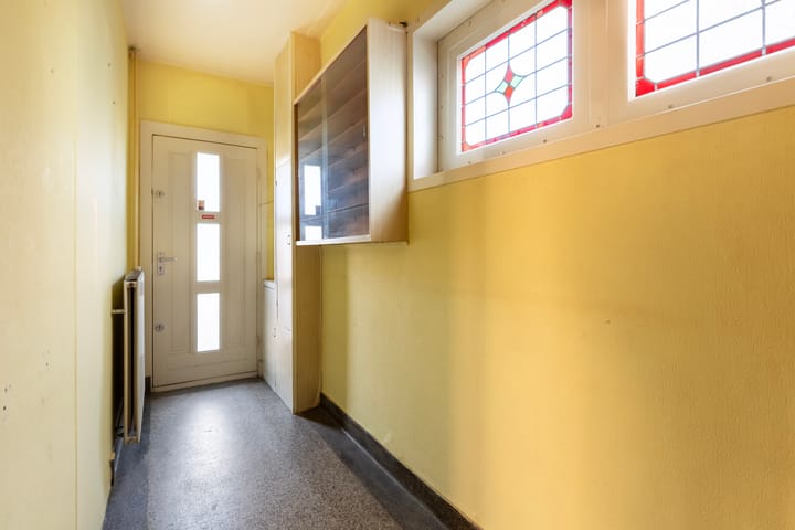 Foto 8 van Reigersweg 116