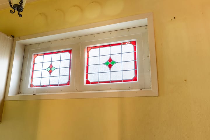 Foto 9 van Reigersweg 116