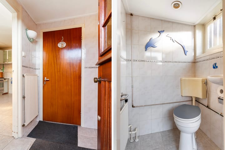 Foto 10 van Reigersweg 116