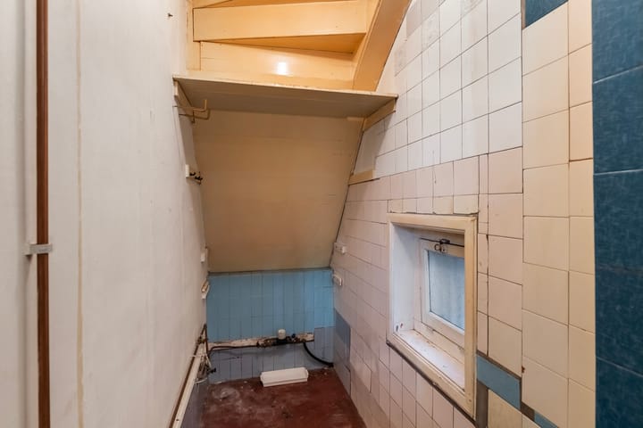 Foto 11 van Reigersweg 116