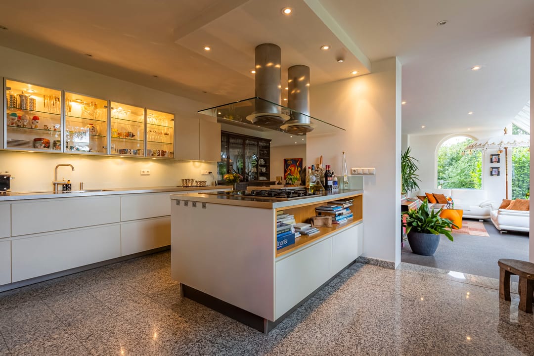 Foto 13 van Bernard Pothaststraat 31