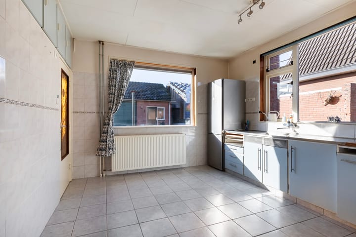 Foto 12 van Reigersweg 116