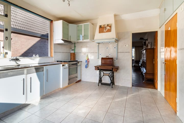 Foto 13 van Reigersweg 116