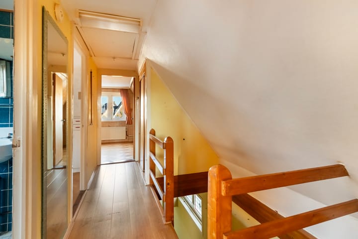 Foto 14 van Reigersweg 116