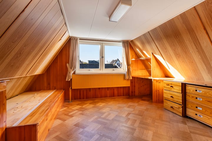 Foto 15 van Reigersweg 116