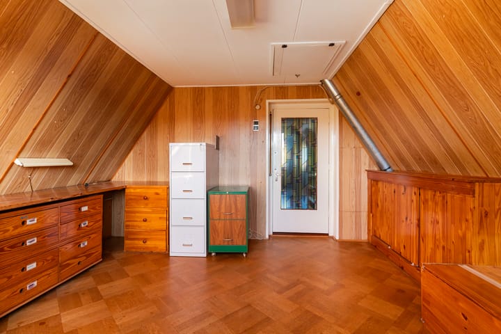 Foto 16 van Reigersweg 116