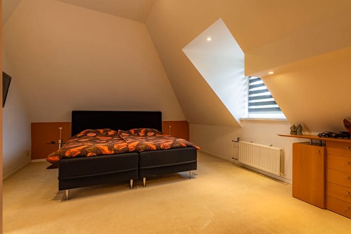 Foto 19 van Bernard Pothaststraat 31