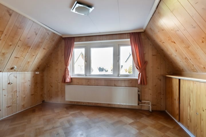 Foto 17 van Reigersweg 116