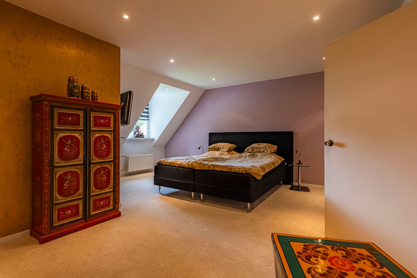 Foto 20 van Bernard Pothaststraat 31