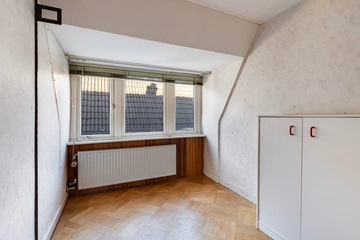 Foto 18 van Reigersweg 116