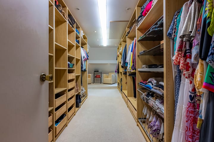 Foto 21 van Bernard Pothaststraat 31