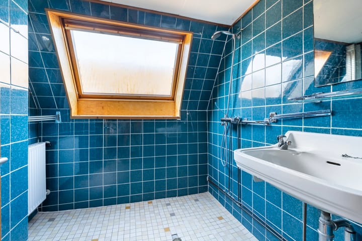 Foto 19 van Reigersweg 116