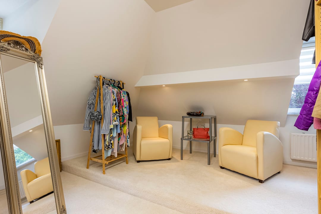 Foto 22 van Bernard Pothaststraat 31