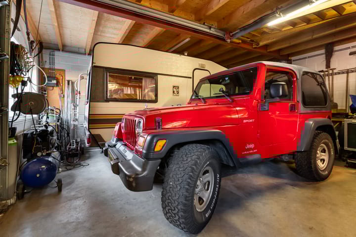 Foto 20 van Reigersweg 116