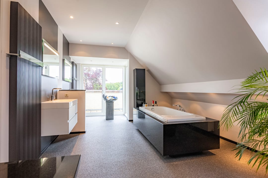 Foto 23 van Bernard Pothaststraat 31