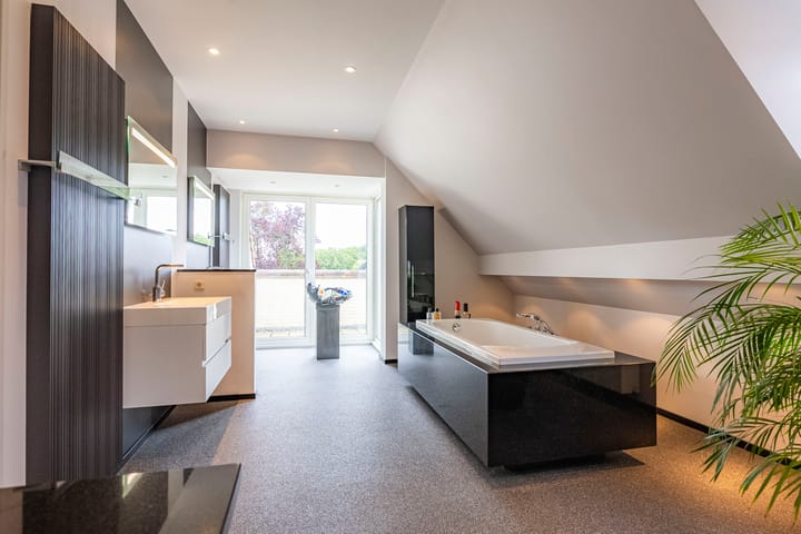 Foto 23 van Bernard Pothaststraat 31