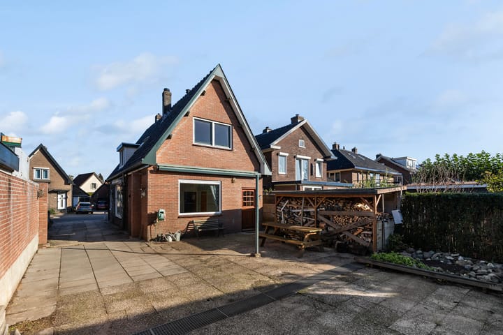 Foto 22 van Reigersweg 116