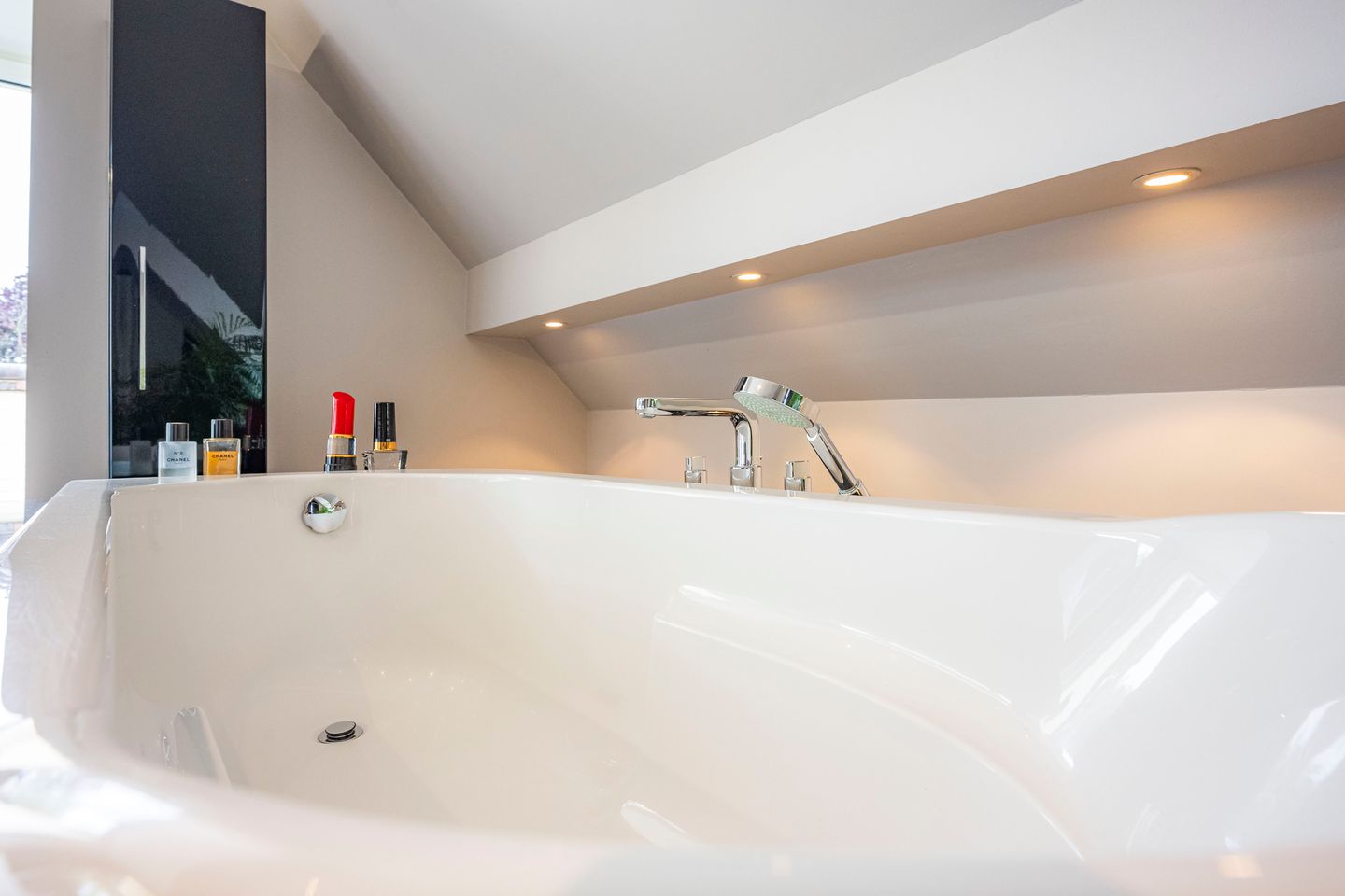 Foto 25 van Bernard Pothaststraat 31