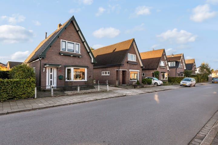 Foto 23 van Reigersweg 116