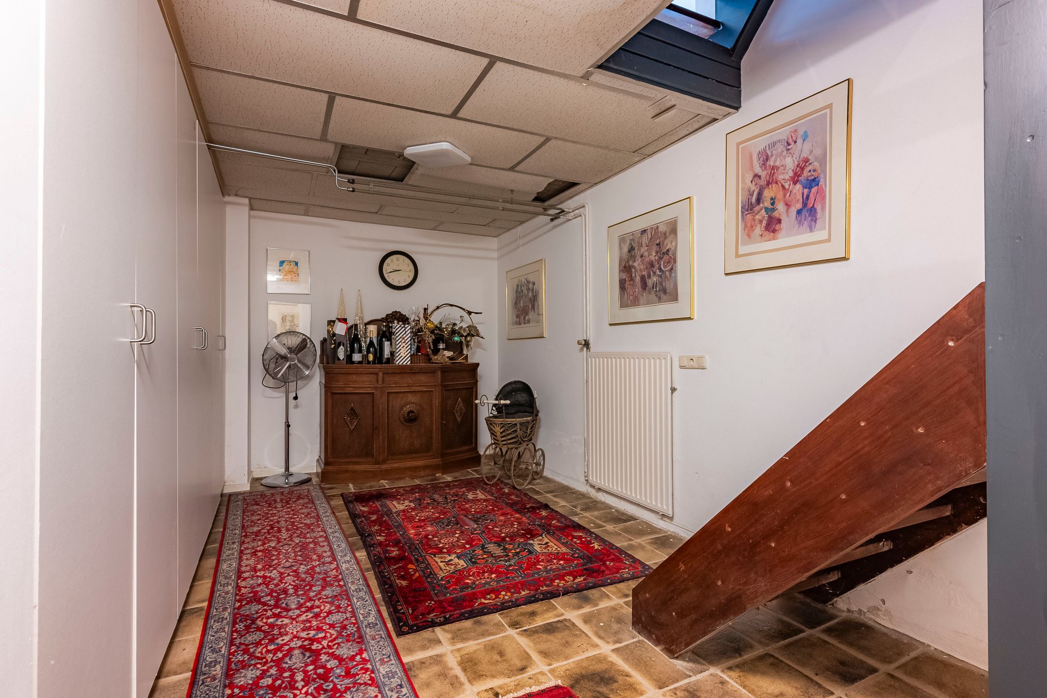 Foto 27 van Bernard Pothaststraat 31