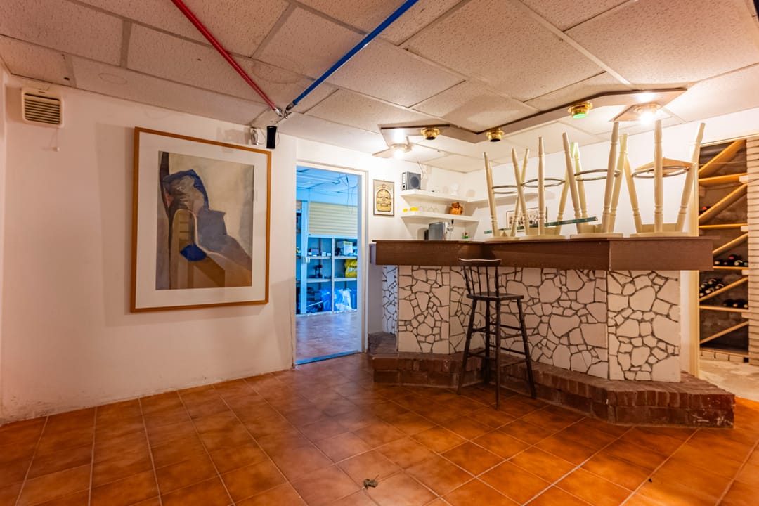 Foto 28 van Bernard Pothaststraat 31